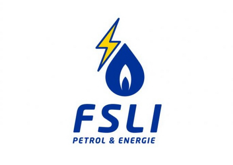 Sindicaliştii FSLI Petrol-Energie ameninţă cu proteste de stradă. Ce critici aduc ei GSP Offshore