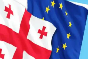 Şansă unică pe relaţia România-Georgia. Camerele de comerț – rol cheie în promovarea oportunităților antreprenoriale