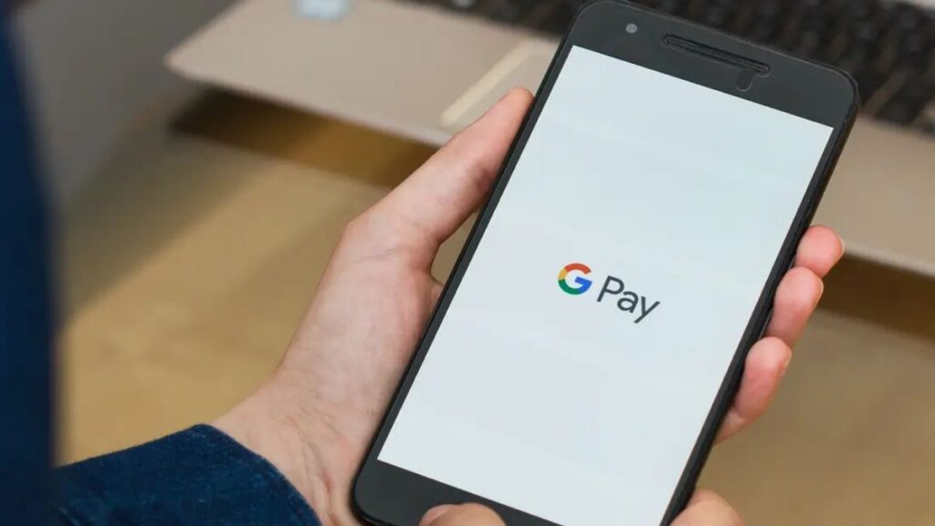 Google Pay este acum disponibil și în România! Tot ce trebuie să știți despre acest serviciu