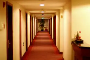 Vor intra imediat în carantină! Urgență în România. Cine va sta în izolare