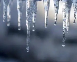 Vine frigul! Vremea se schimbă total în România. Prognoză meteo ANM