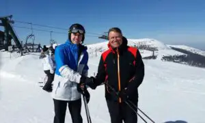 Klaus Iohannis a luat marea decizie: Se aplică la toată lumea. Anunț pentru toți românii