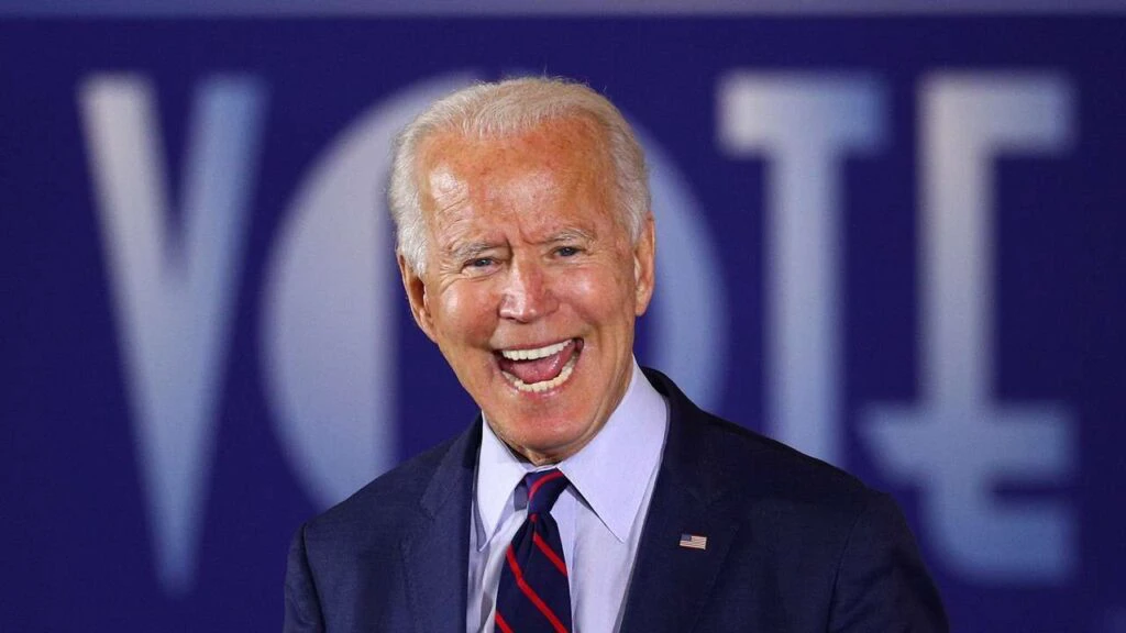 Joe Biden împlinește azi 78 de ani, cu două luni înainte de a depune jurământul de președinte al SUA