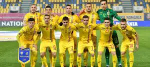 Ciprian Tătărușanu s-a retras de la naționala României de fotbal. Tricolorii rămân fără căpitan: Scrisoarea emoționantă de adio