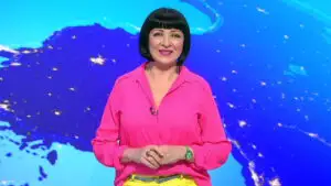 Lovitură totală pentru Neti Sandu de la Pro TV! Avertismentul prezentatoarei pentru români: E important ca oamenii să înțeleagă asta