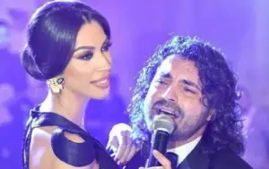 Detalii neștiute despre Raluca Pastramă! Cine este cu adevărat fosta soție a lui Pepe