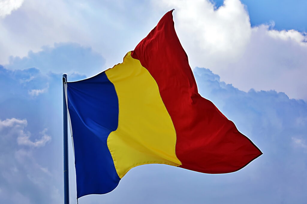 Lovitura supremă pentru țara noastră! A spus-o chiar un fost premier: România devenise prea puternică
