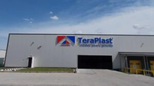 TeraPlast