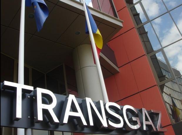 Ludovic Orban, vizită la Transgaz: Investiții de 1,1 miliarde de euro planificate pentru acest an (VIDEO)