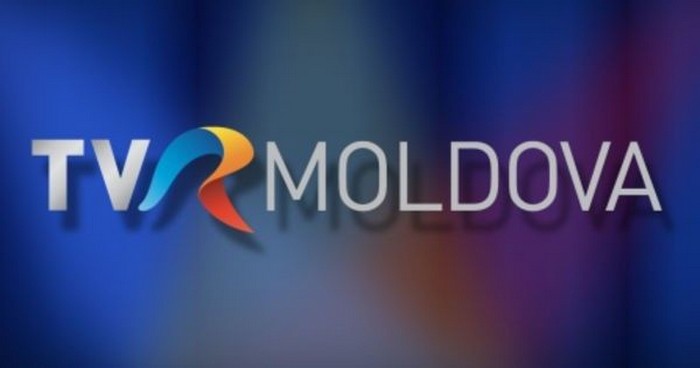 TVR Moldova trece la transmisia HD din 2021