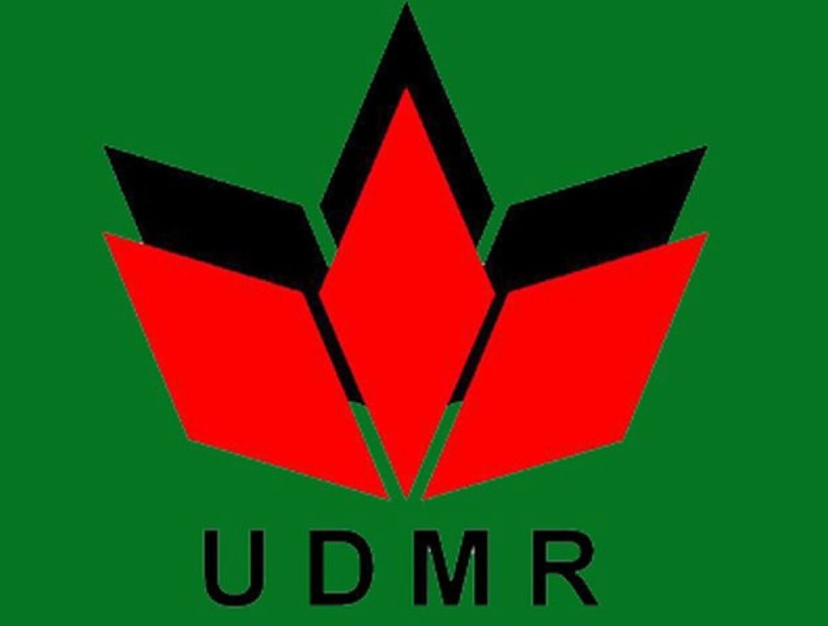 UDMR a luat decizia în plin război. Se prelungește de urgență în România