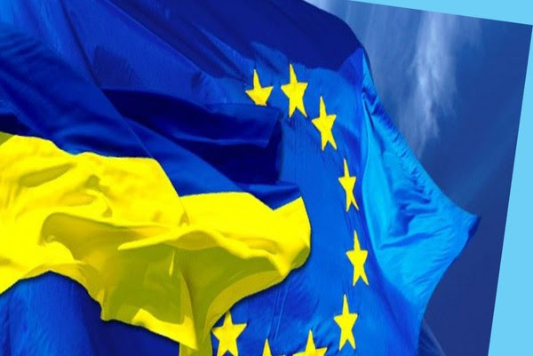 România, beneficiar direct al acordului de asociere UE-Ucraina