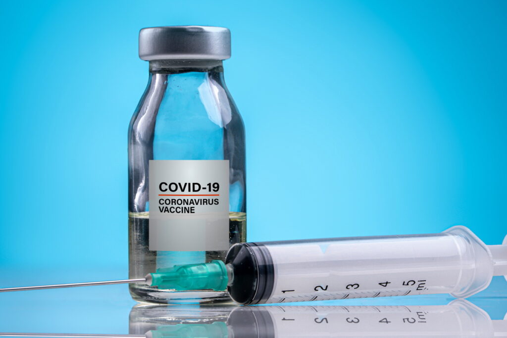 Alți doi foști președinți americani se declară dispuși să se vaccineze public anti-COVID