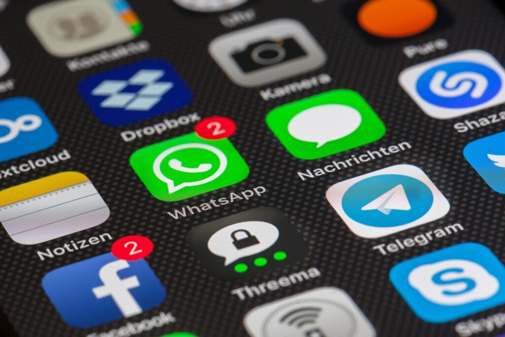 Schimbare radicală la WhatsApp. Decizie majoră pentru utilizatori. S-a anunțat deja