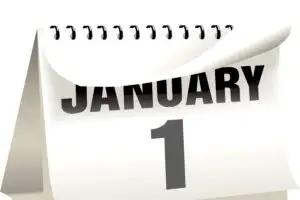 Lovitură pentru trei milioane de români de la 1 ianuarie! Vor da mai mulți bani din 2021