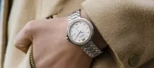 Ce accesorii să porți în acest sezon pentru un look armonios