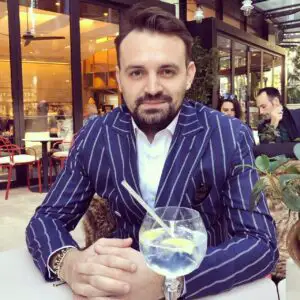 Efectul „Butterfly” în repartizarea aleatorie a cauzelor. Dosarul „Ferma Băneasa”.