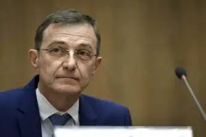 Câteva observații lingvistice