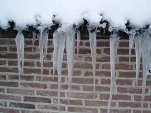 Gerul lovește România. Temperaturi de crapă pietrele. Alertă meteo ANM