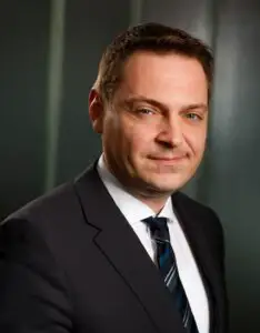 Ghidul OCDE de ”evaluare” a impactului pandemiei asupra prețurilor de transfer a fost emis. Ce trebuie să facă companiile?