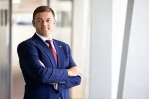 Relansarea depinde de noi toți și trebuie să înceapă chiar acum