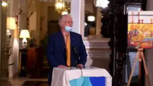 Eveniment cu ștaif: Patronatul Român anunță intrarea într-o zodie nouă