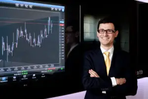 Analiză XTB: Piețele bursiere își vor reveni. 2021 va fi un an optimist