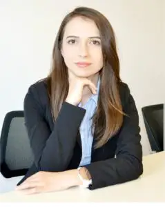 Deloitte: Numărătoare inversă pentru a beneficia de amnistia fiscală. Ce trebuie să știe societățile interesate?