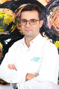 Sportul practicat necorespunzător acasă poate duce la probleme grave. Avertismentul medicului Ion Bogdan Codorean