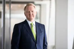Ecosistemul start-up-urilor din România în 2020: cu 27% mai multe runde de finanțare decât în 2019 și investiții totale în scădere cu 60%