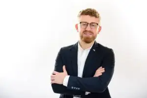 Modernizarea satului: producători locali și sate conectate, cu specific tradițional și meșteșugari