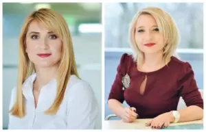 Detașarea lucrătorilor între statele membre ale UE – aspecte legate de drepturile salariale