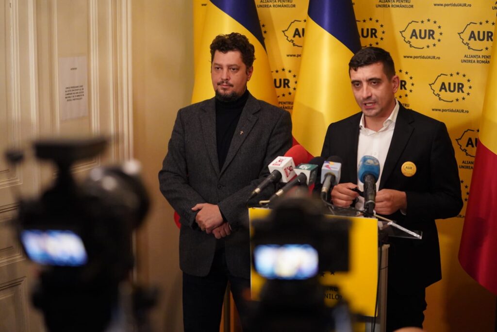 AUR, lovitura de grație pe scena politică! Anunț pentru milioane de români: Sumele vor fi reduse cu 90%