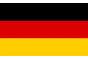 Proiectul de lege privind securitatea IT a fost adoptat de guvernul german