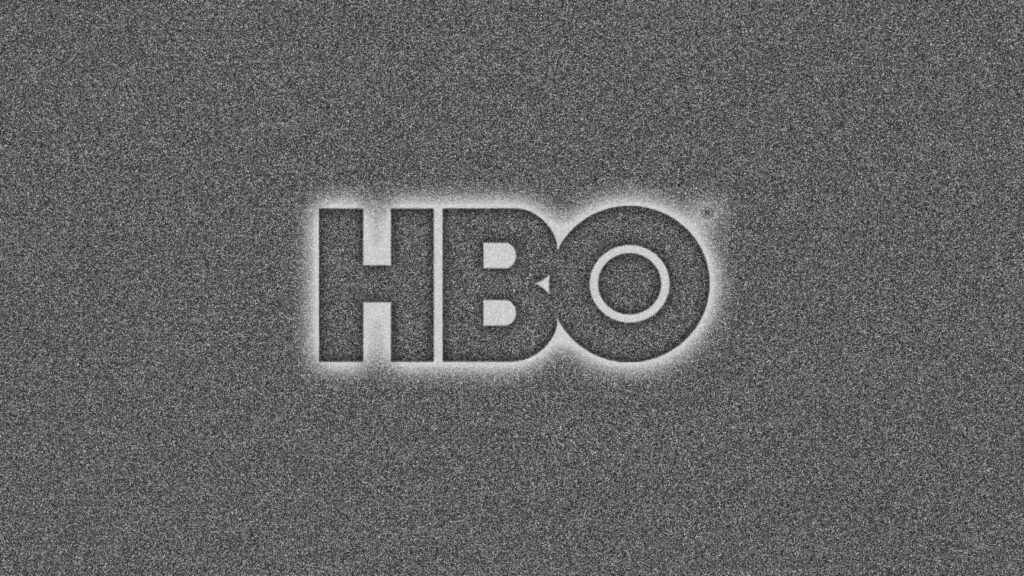 HBO a confirmat! Când vor începe filmările pentru noul capitol din seria Urzeala Tronurilor?