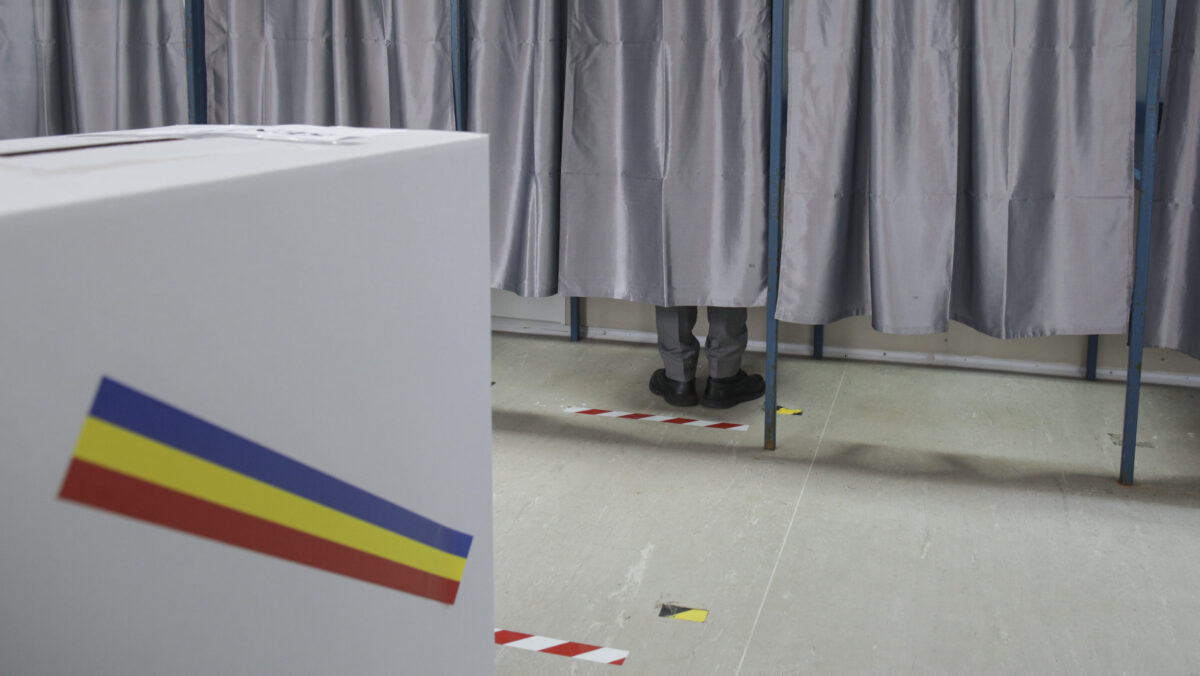 Alegeri parlamentare 2020: Niciun partid politic nu va obține peste 50%. Ce spune presa internațională