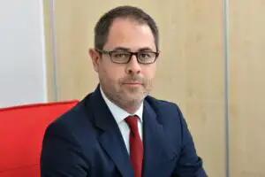 Bilanțul pieței imobiliare în 2020: Vârf pentru investiții – aproape 10% din volumul regiunii, fluctuații în restul sectoarelor