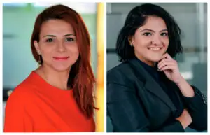 Necesitatea taxării echitabile a economiei digitale, urgentată de pandemia de COVID-19