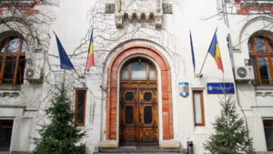 Ministerul Educaţiei