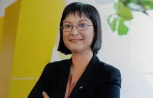 Grupurile își vor putea recupera pierderile fiscale. Consolidarea fiscală a primit votul Parlamentului