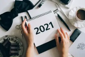 Zile libere pentru români! De câte ori vom sta acasă în 2021? Acesta e calendarul complet