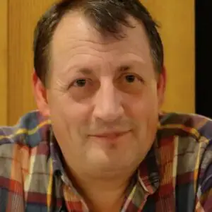 Totul este spre mai bine!