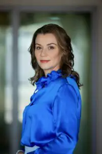 România nu a reușit să elimine dubla impunere pentru majoritatea cazurilor închise în 2019