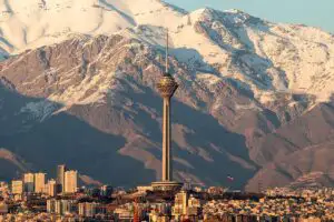 Tragedia momentului în lume! Moarte violentă pentru şase alpiniști celebri. Care au fost cauzele deceselor