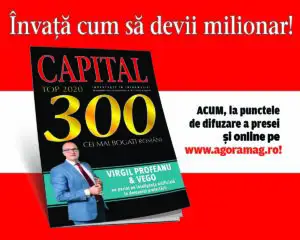 De ce nu poți să înveți din cărți cum să fii bogat