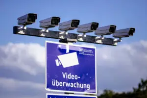 Vor să ne spioneze! Abia acum s-a aflat adevărul despre ce face UE