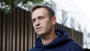 Procesul de defăimare intentat lui Aleksei Navalnîi a fost amânat
