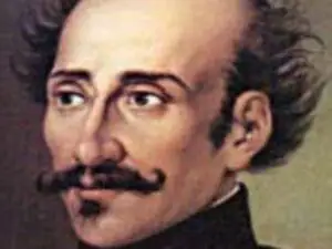 Cum au devastat Pendideca și Marghioala vistieria Moldovei