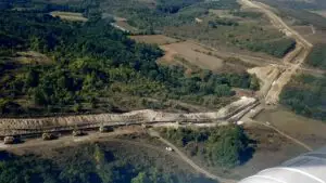 Termenul pentru Balkan Stream expiră, dar încă nu există date cum că proiectul ar fi finalizat
