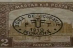 Învârtelile funcţionarilor unor bănci româneşti cu schimbul de lei